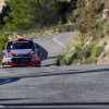 019 Rallye La Nucia 2019 006_